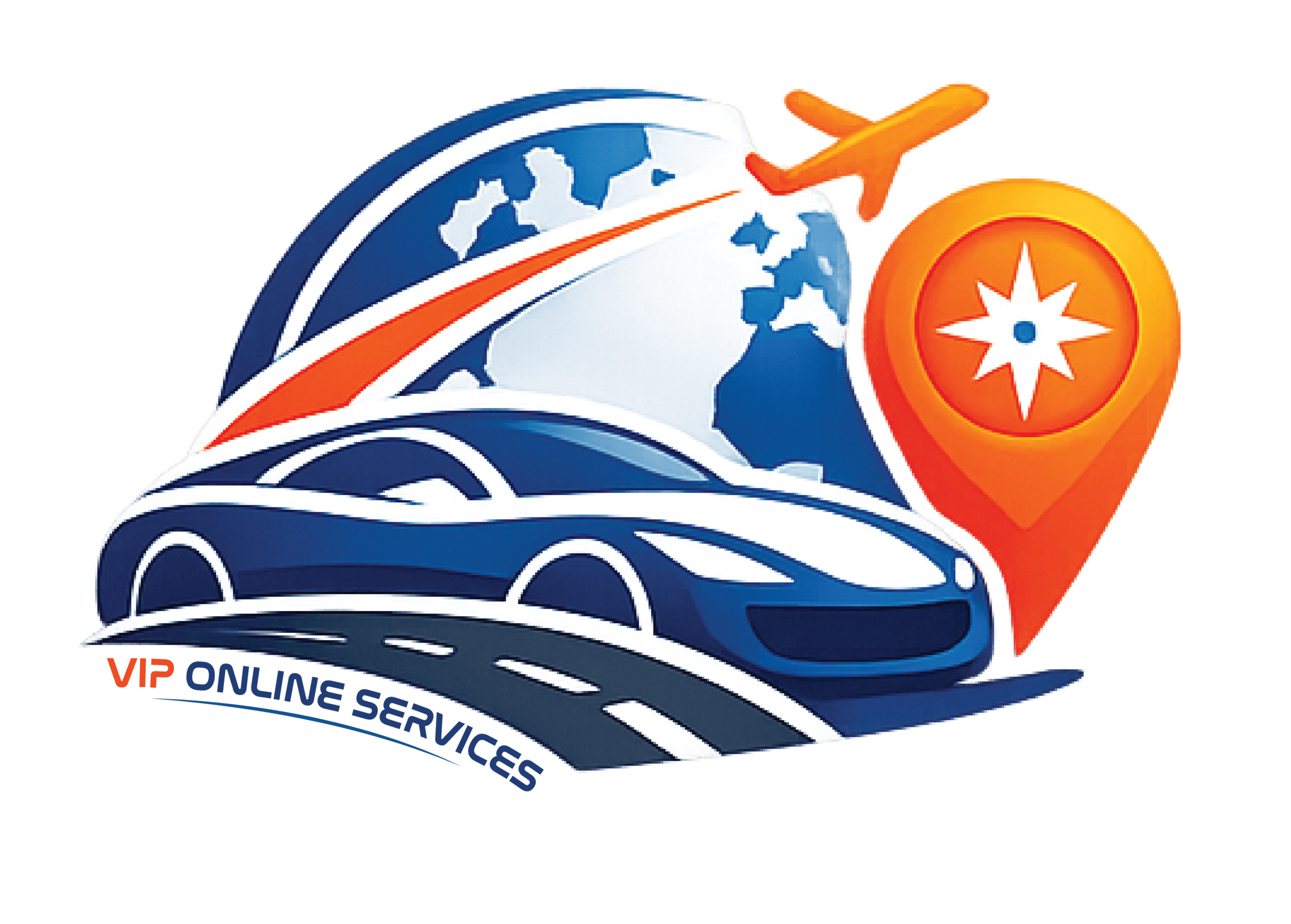 VIP Tour & Travels
